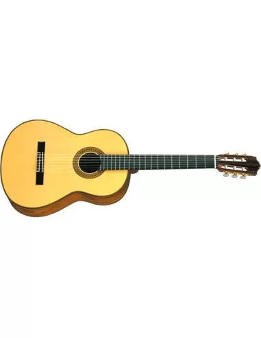 Класична гітара YAMAHA CG171 S