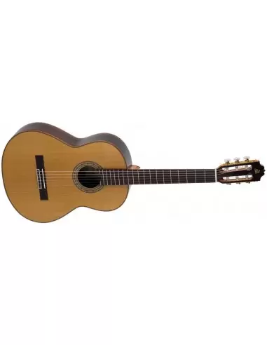 Классическая гитара ADMIRA A10