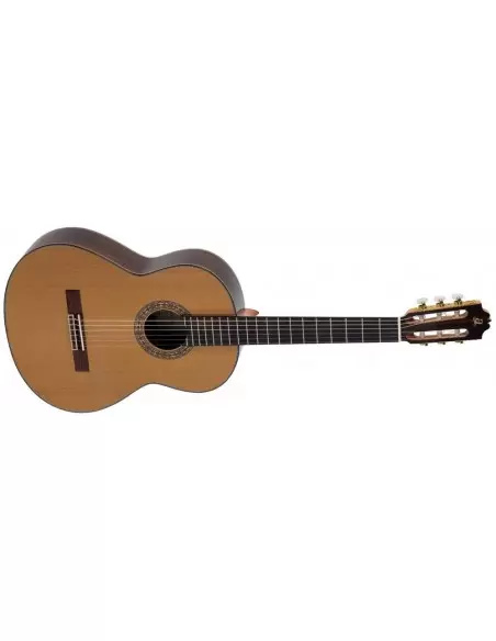 Класична гітара ADMIRA A15