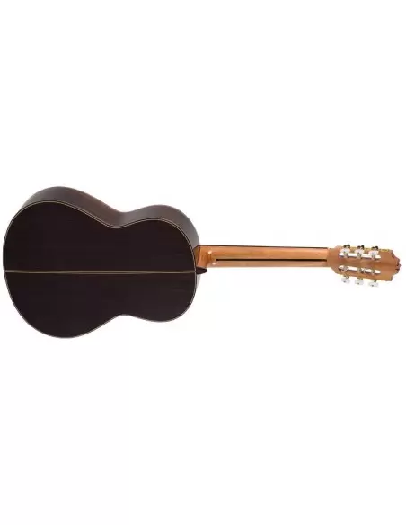 Класична гітара ADMIRA A15