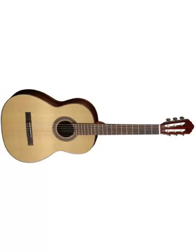 Класична гітара CORT AC11R(NAT)