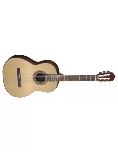 Классическая гитара CORT AC150 (NS)