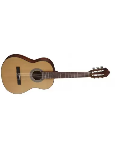 Классическая гитара CORT AC70 (OP) w/Bag
