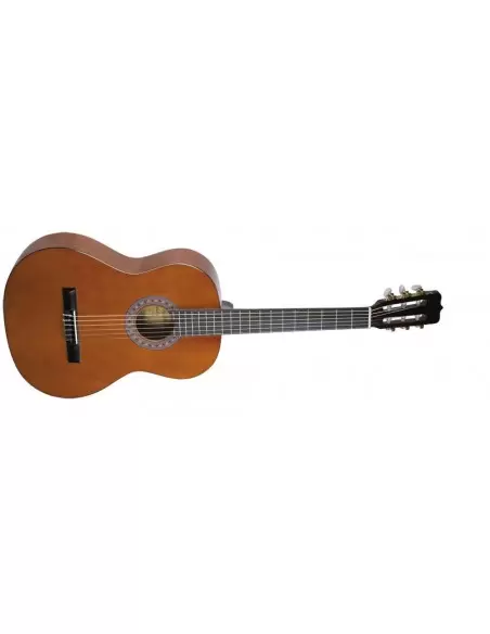 Класична гітара LUCIDA LCG5207 1/2