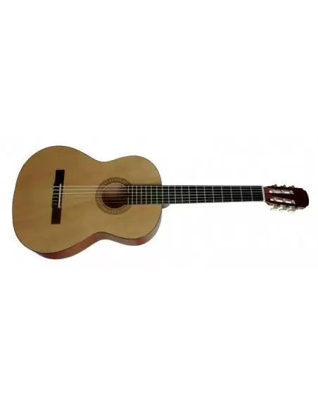 Классическая гитара MAXTONE CGC3902