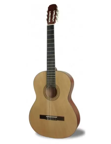 Класична гітара MAXTONE CGC3902