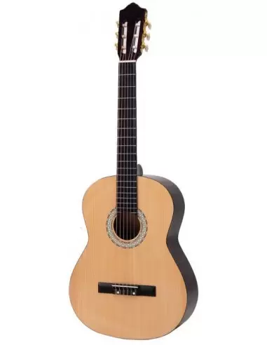 Класична гітара MAXTONE CGC3911