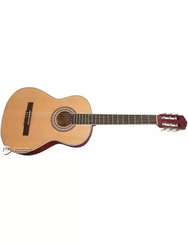 Классическая гитара PARKSONS RCG001-39NF