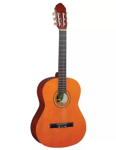 Классическая гитара MAXTONE CGC3910