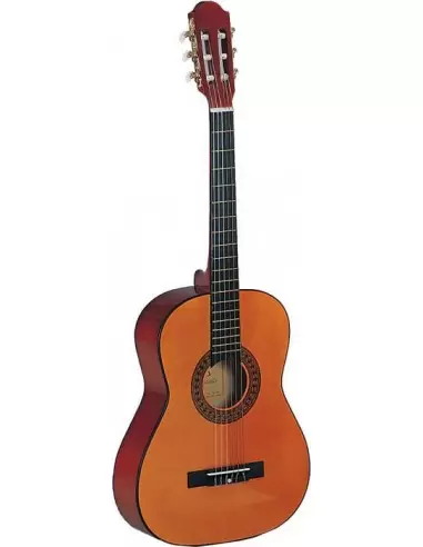 Классическая гитара MAXTONE CGC360N