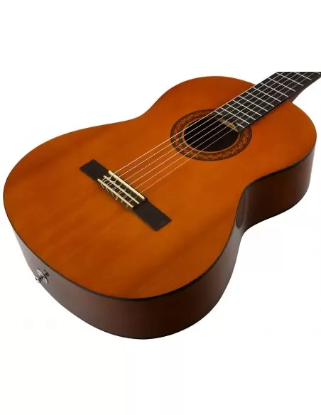 Классическая гитара YAMAHA CX40