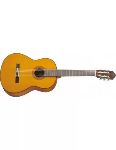 Класична гітара YAMAHA CG142 З