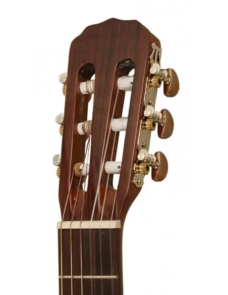 Класична гітара CORT ACC15F(NAT)