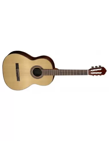 Класична гітара CORT AC150(NAT)