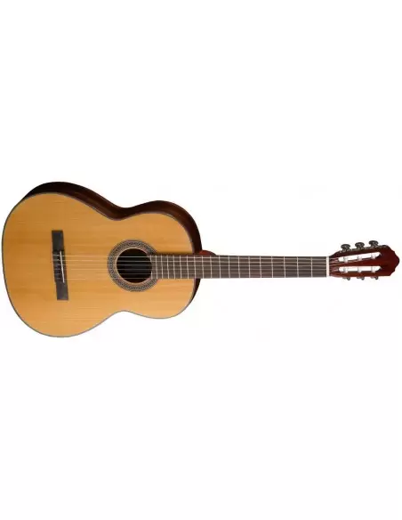 Класична гітара CORT AC250(NAT)