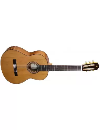 Класична гітара ADMIRA A2