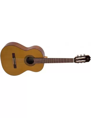 Классическая гитара ADMIRA A1