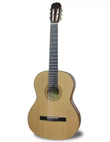 Класична гітара MAXTONE CGC3906