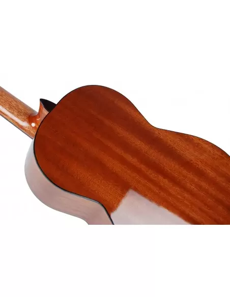 Класична гітара ADMIRA MALAGA E