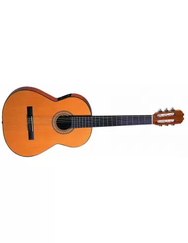 Класична гітара ADMIRA JUANITA E