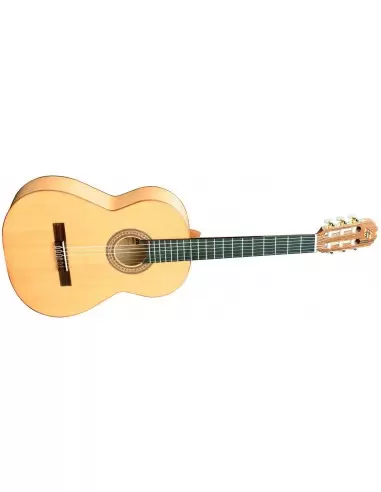 Классическая гитара ADMIRA FLAMENCO