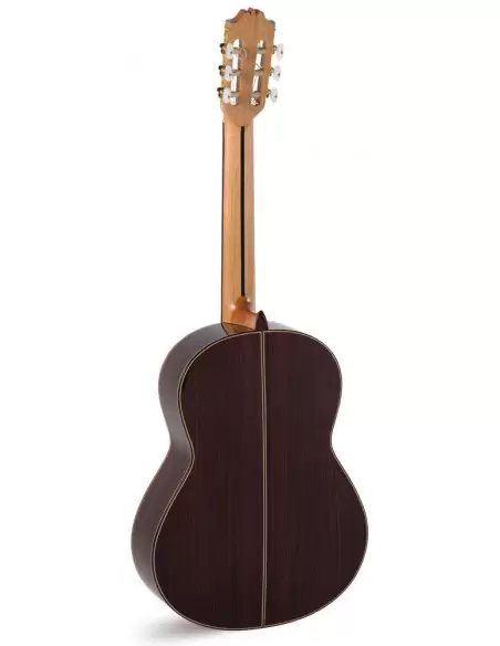 Классическая гитара ADMIRA A20