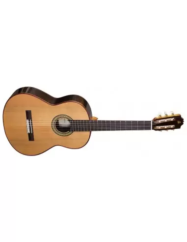 Класична гітара ADMIRA A25