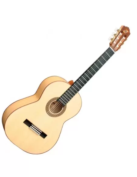 Классическая гитара ADMIRA DUENDE