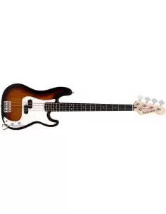 Бас-гитара PARKSONS SPB-140 3TSB