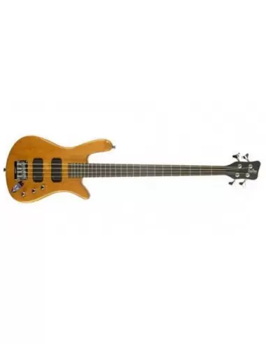 Бас-гитара WARWICK RockBass Streamer Standart 4 (NAT)