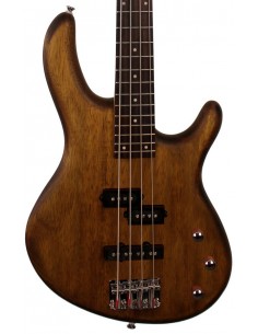 Бас-гитара CORT ACTION PJ (OPW) 2