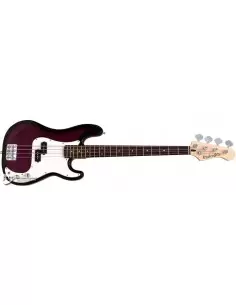 Бас-гитара PARKSONS SPB-140 TBLB