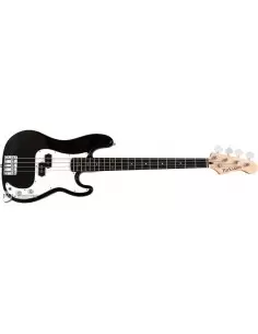 Бас-гитара PARKSONS SPB-140 BK