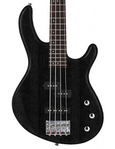Бас-гитара CORT ACTION PJ (OPB) 2