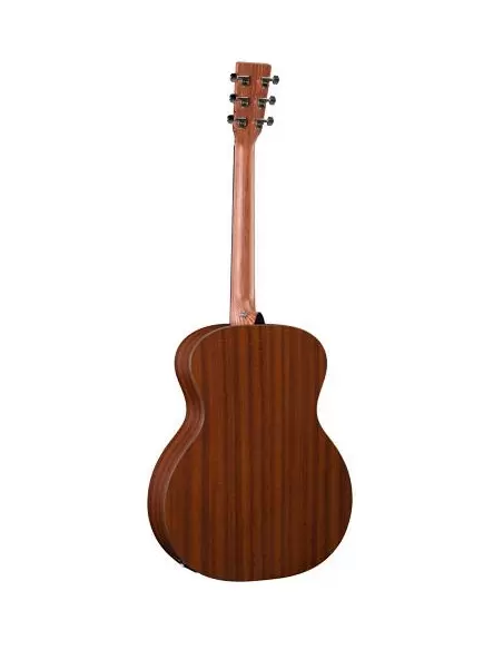 Электро-акустические гитара MARTIN GPX1AE
