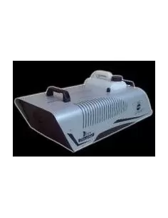 Купить Генератор легкого дыма Disco Effect D-072, 3000W 