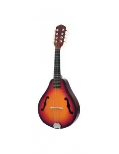 Мандоліна MAXTONE MGRC201 2