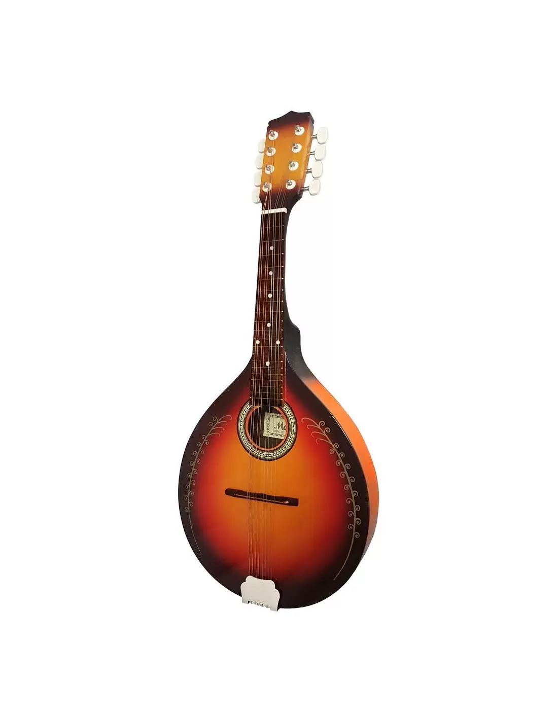 mandolina-maxtone-mgrc202.jpg