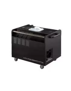 Купить Генератор тяжелого дыма водяной SF-1200 1000W 