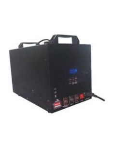 Купить PROSHOW SF-A006A