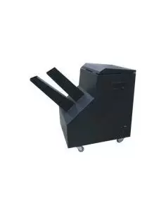 Купити Генератор конфетті Disco Effect D-006, 1000W