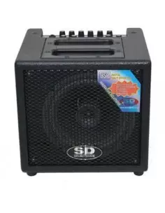 Комбоусилитель SOUND DRIVE AR30 EX