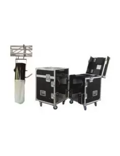 Купити Disco Effect D-036