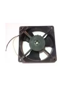 Купить Вентилятор, 105 mm 