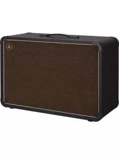 Гитарный кабинет YAMAHA THRC212