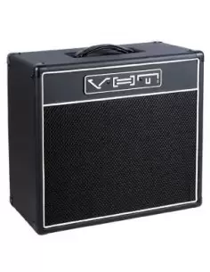 Гітарний кабінет VHT AV - SP112 - VHT SPECIAL 6 CABINET