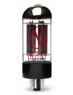 Лампа для усилителя JJ ELECTRONIC GZ34 / 5AR4