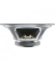 Гитарный динамик CELESTION HERITAGE SERIES G12-65 (15Ω) 2