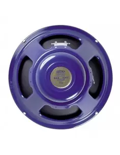 Гитарный динамик CELESTION BLUE (15Ω)