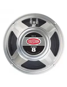 Гитарный динамик CELESTION SUPER 8